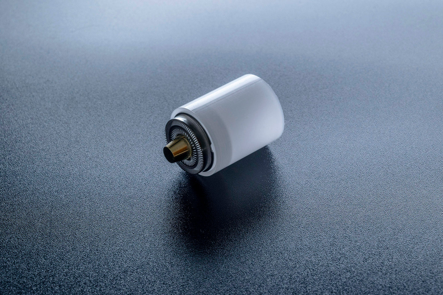Blade Plugs