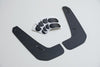 Alfa Romeo 159 939 Mudflaps set