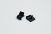 Rubber stoppers for Brera boot parcel shelf 156072420 156073155