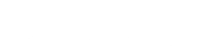 ShtokCustomWorx