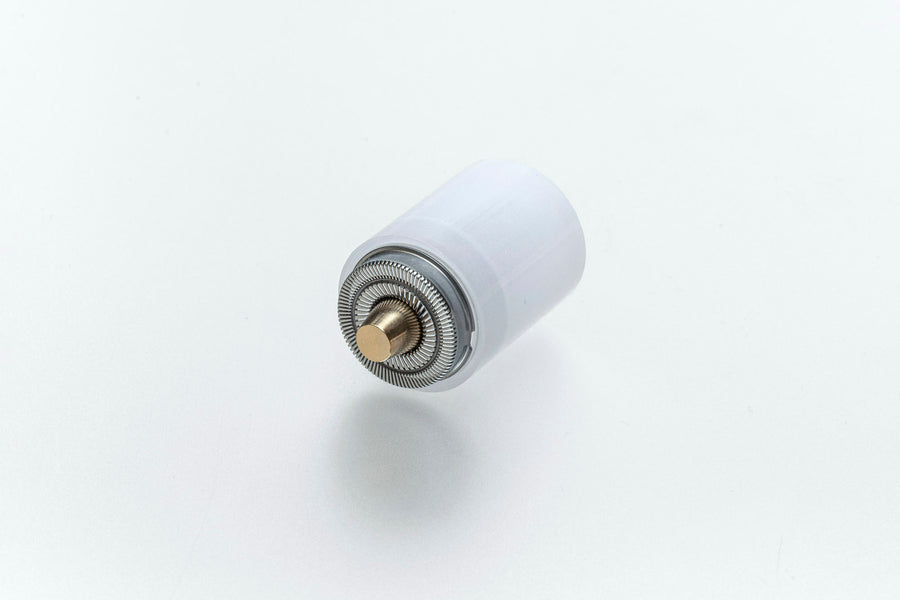 Blade Plug stil 1