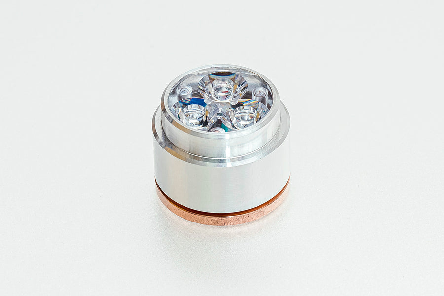 RGB NeoCree Converter LED Module