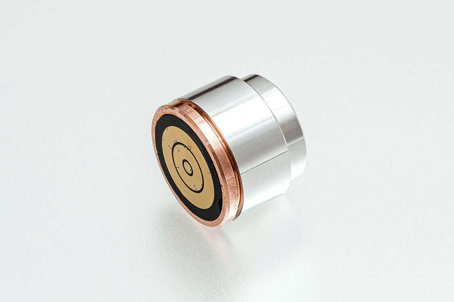 RGB NeoCree Converter LED Module