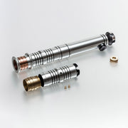 Revanted Brass Accents upgrade KIT