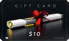 ShtokCustomWorx Giftcard 10 USD